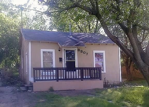 1st image of 8307 Whitney Dr