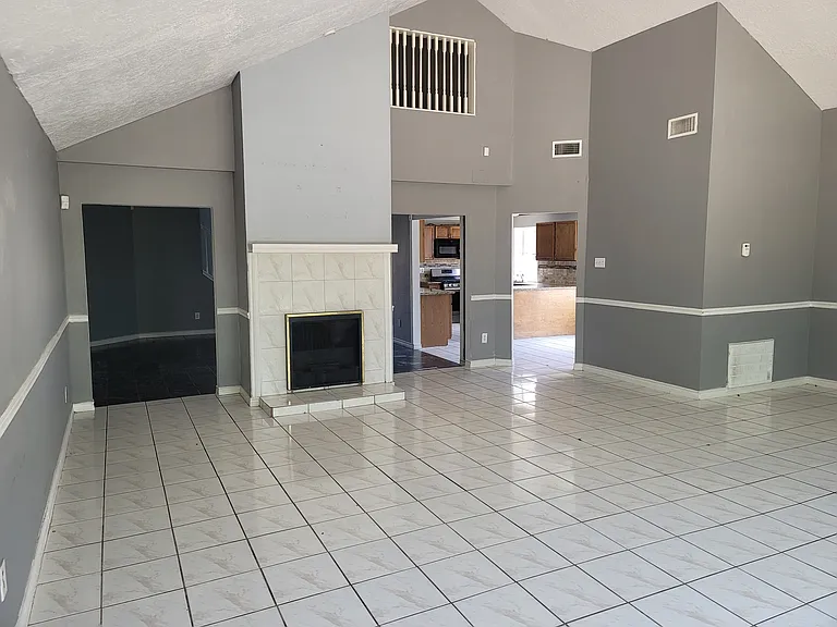 5322 Golden Stream Dr — Photo 12