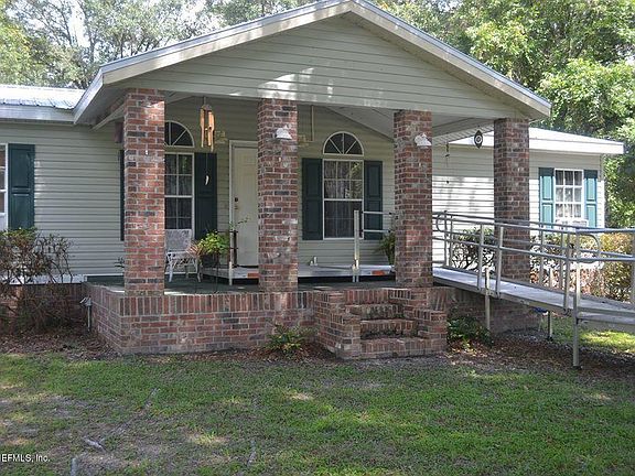 3rd image of 13966 N County Road 229