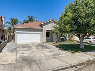 6241 Brian Cir, Riverside, CA 92509
