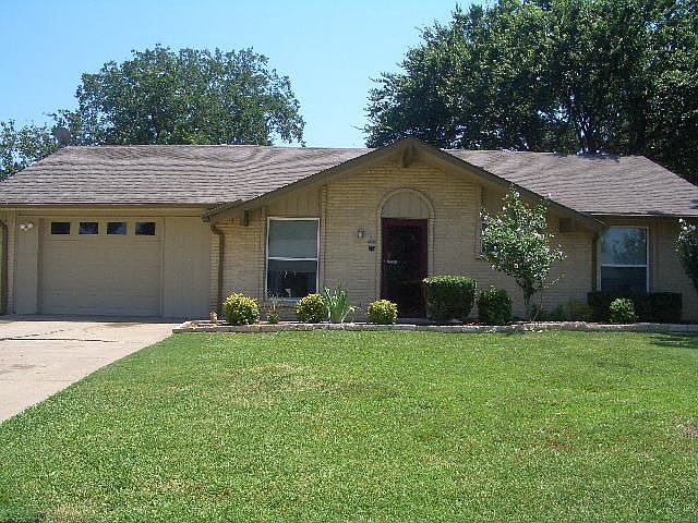 1st image of 1616 Lorraine Dr