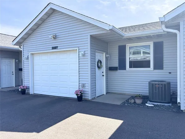 3527 Lever Street #3527, Eau Claire, WI 54701
