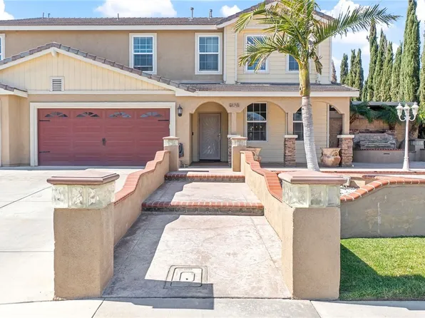 6923 Delaware River Dr, Mira Loma, CA 91752