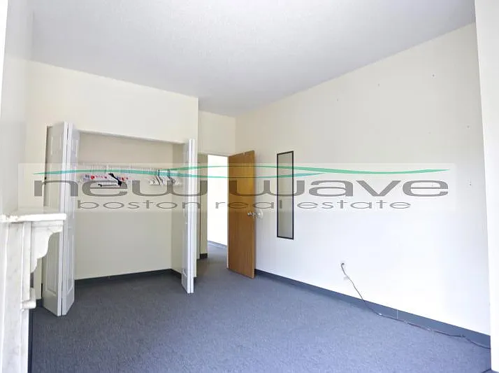 586 Massachusetts Ave #3 — Photo 6