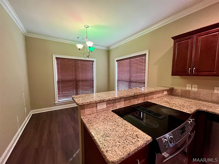 217 Winchester Way — Photo 17