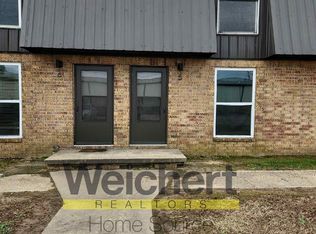 513 N 14th St #5, Paragould, AR 72450