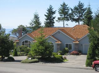 11586 Coronado Dr, Anacortes, WA 98221