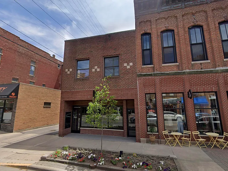 112 E Center St #B — Photo 1