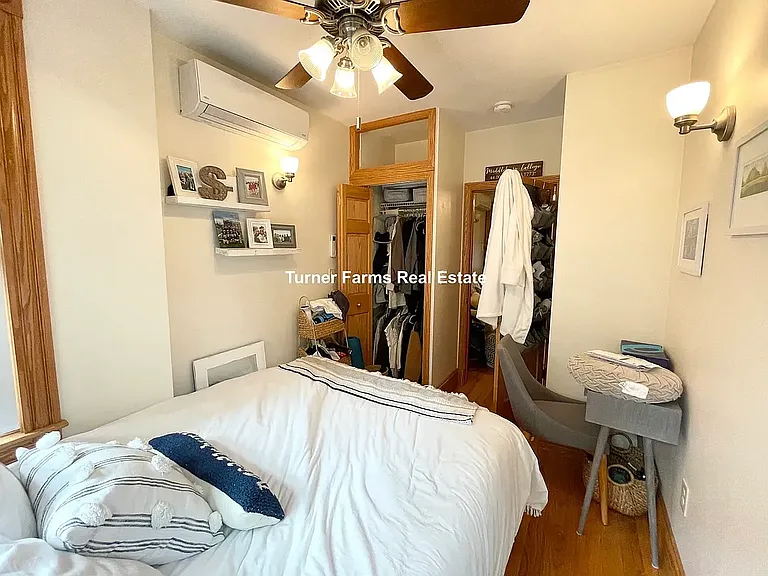 18 S Russell St #3 — Photo 8