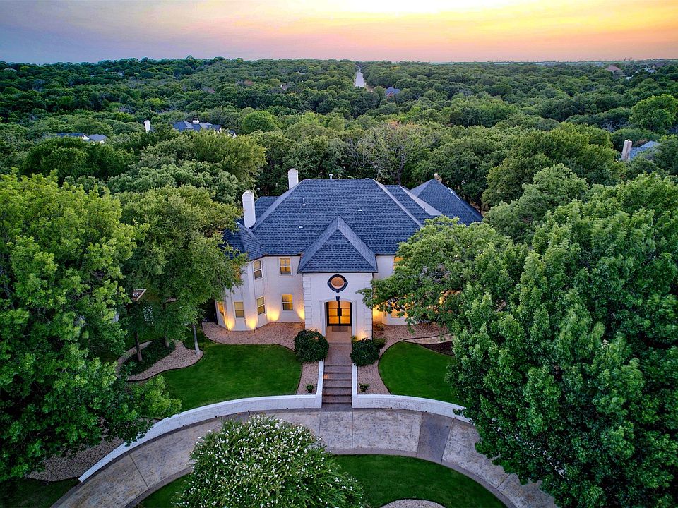 1st image of 3505 Hidden Trail Ct