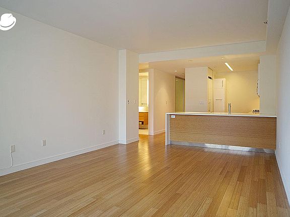 2nd image of 303 E 33rd St APT 9C