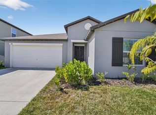 1748 RED LOOP, LAKELAND, FL 33801