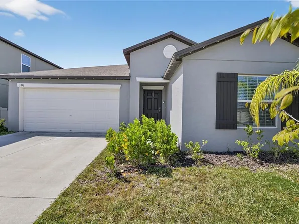1748 RED LOOP, LAKELAND, FL 33801