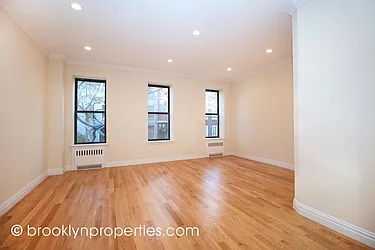 Sold by Brooklyn Properties