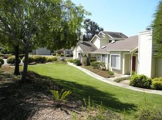 1031 Olympic Ln, Seaside, CA