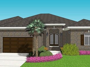 954 Old Bridge Rd, Myrtle Beach, SC 29572