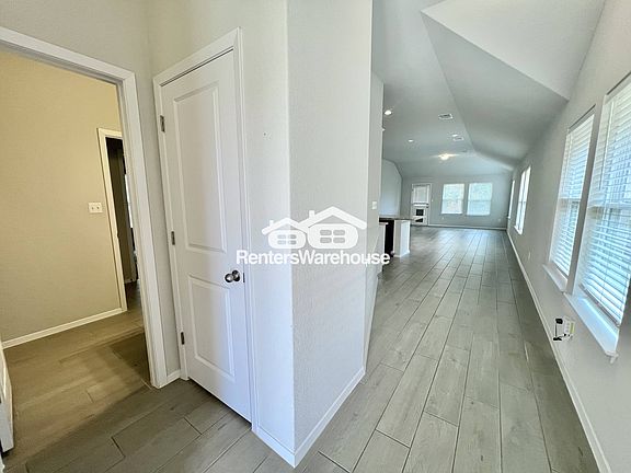 5th image of 1340 Low Branch Ln