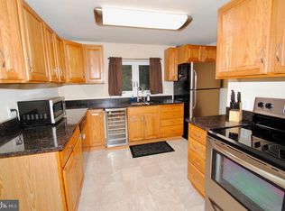1876 Cedar Dr, Severn, MD 21144