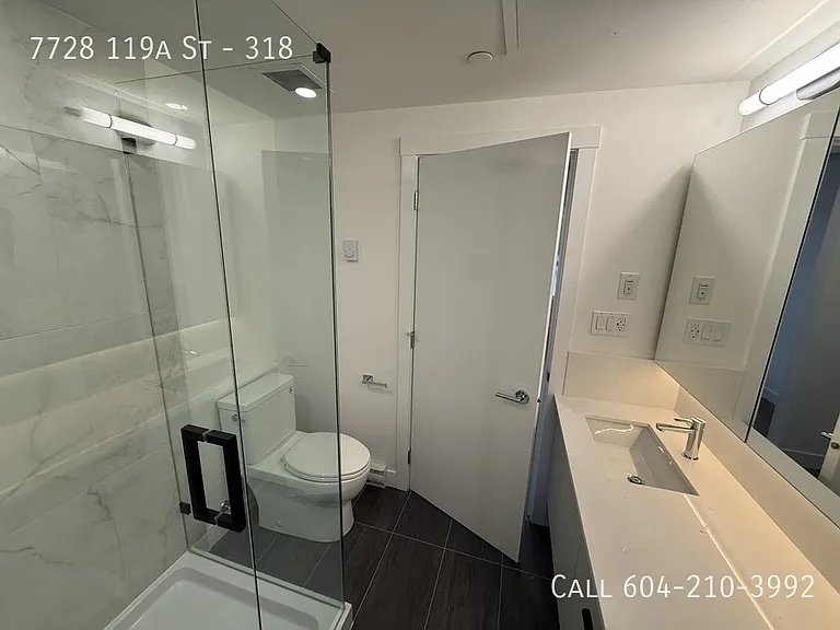 7728 119a St #318 — Photo 7