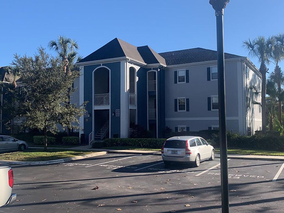 1st image of 2304 Clubside Dr #2304