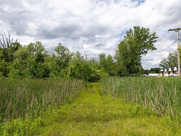 3rd image of 158 Jefferson Rd Lot 10
