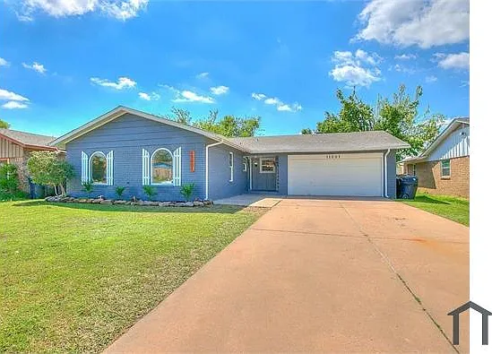 11001 N Blackwelder Ave — Photo 30
