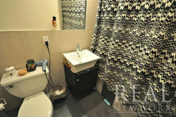 Rented by REAL New York | media 31
