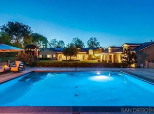 14476 Trailwind Rd, Poway, CA 92064