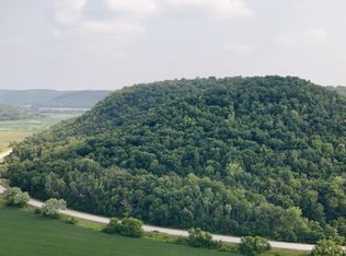 Highway 16, Rushford, MN 55971