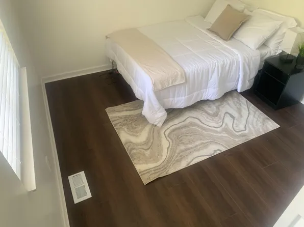 (undisclosed Address), Lithonia, GA 30058