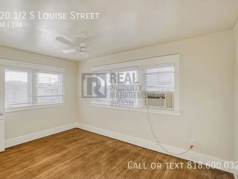 620 1/2 S Louise St — Photo 18
