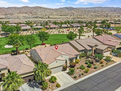 81722 Corte Valdemoro, Indio, CA, 92203