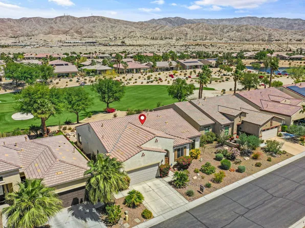 81722 Corte Valdemoro, Indio, CA 92203
