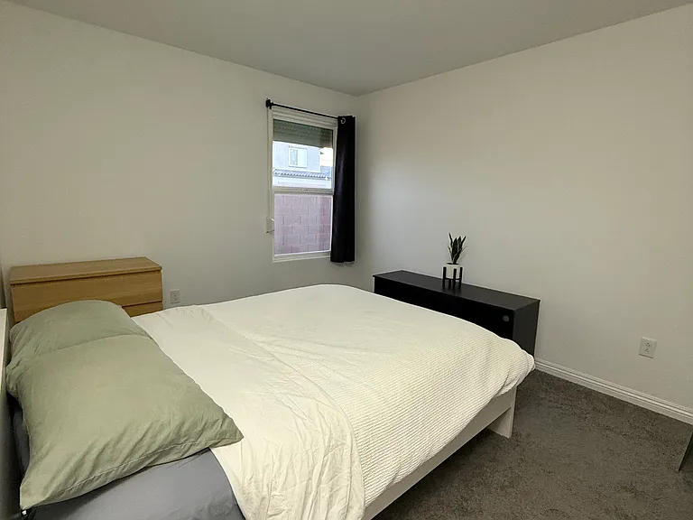 471 Desoto Falls St — Photo 4