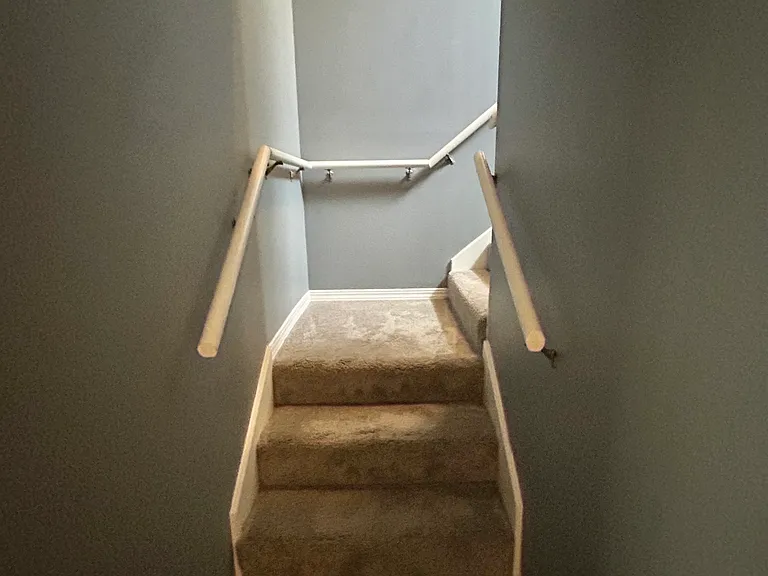 4149 Piney Branch Ct — Photo 15