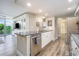 421 S Howes St #S505, Fort Collins, CO 80521