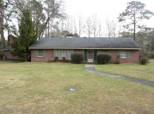 1600 5th Ave, Picayune, MS 39466