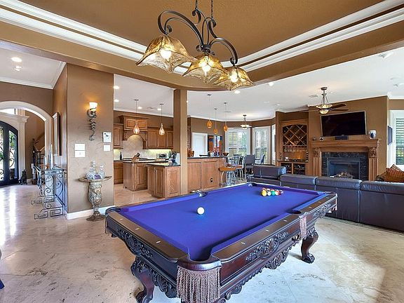 4th image of 3007 Serena Vista Way