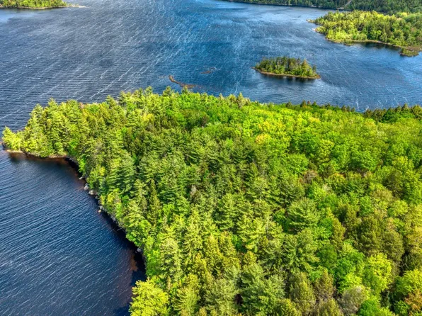 Handleys Point Rd Lot 2, Queens, NS B0T 1E0