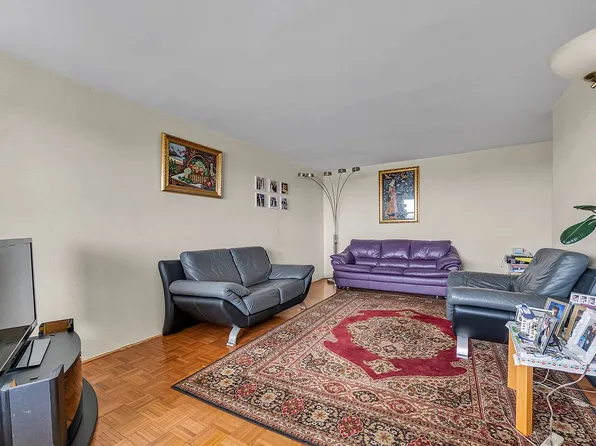 2483 W 16th St APT 17F, Brooklyn, NY 11214