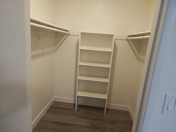 2nd image of 6480 N 82nd St APT 214