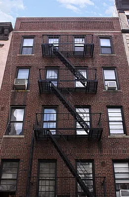 Rented by Manhattist | media 15