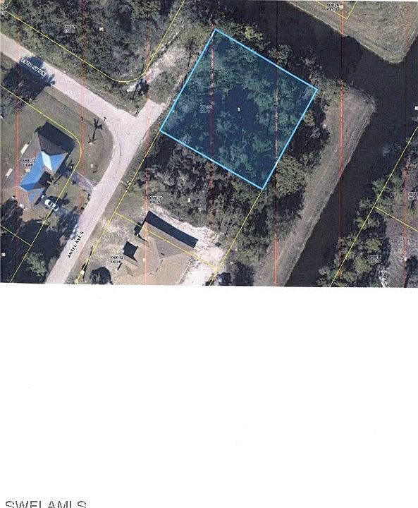1st image of 2807-2809 Ansel Ave #S