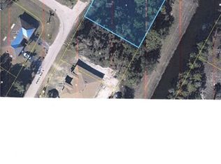 2807-2809 Ansel Ave #S, Lehigh Acres, FL 33973