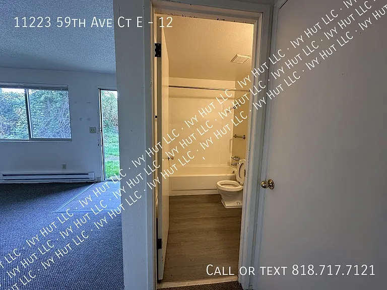 11223 59th Avenue Ct E #12 — Photo 2
