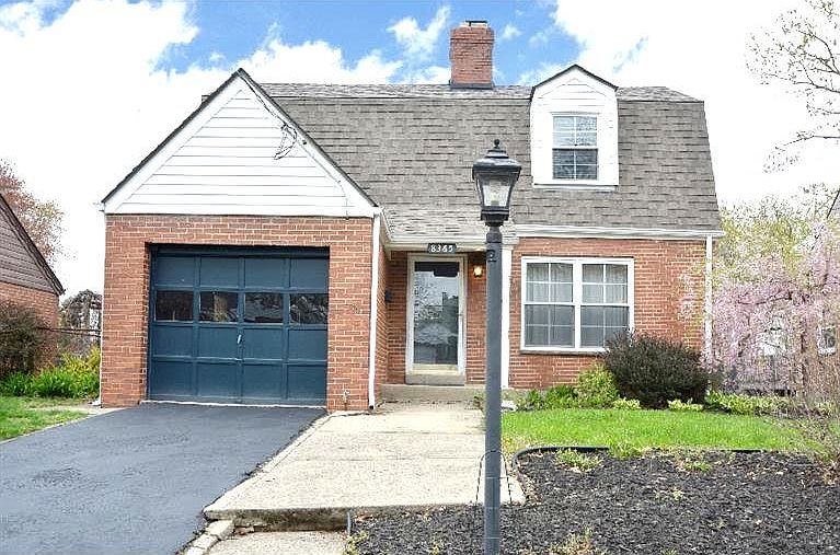 1st image of 8365 Wicklow Ave