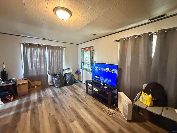 2nd image of 1009 N Korby St