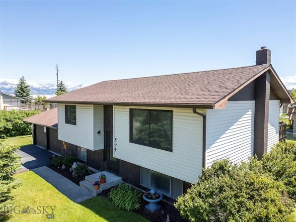 504 Wyoming St, Belgrade, MT 59714