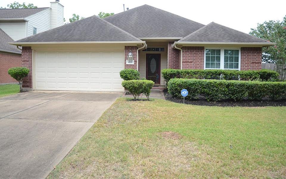1st image of 4818 Sunshine Dr