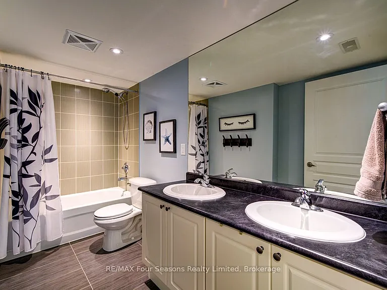 4 Brandy Lane Dr #108 — Photo 24